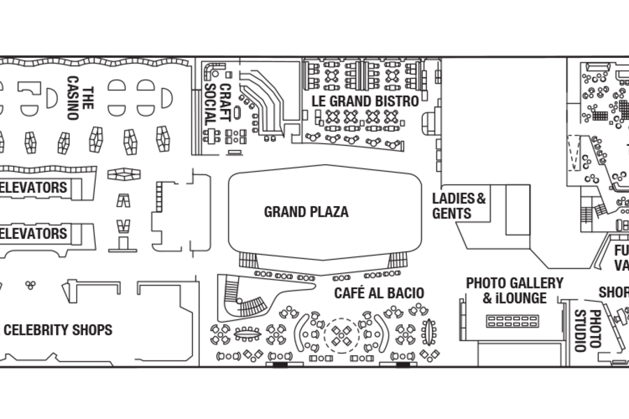 Celebrity Cruises Celebrity Apex Deck 4.png